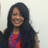 Photo of Roxana H.
