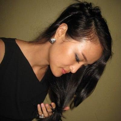 photo of Linda Lee S.