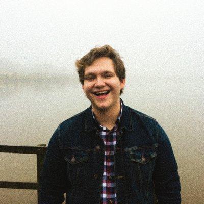 photo of Nicholas P.