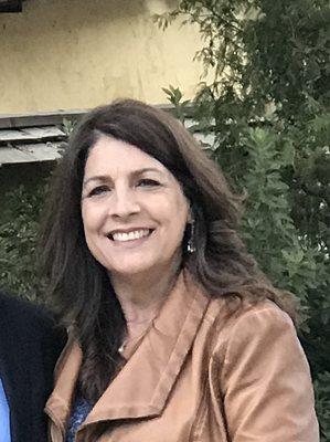 Photo of Noreen C.