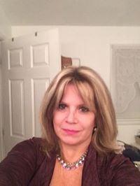 Photo of Sherry P.
