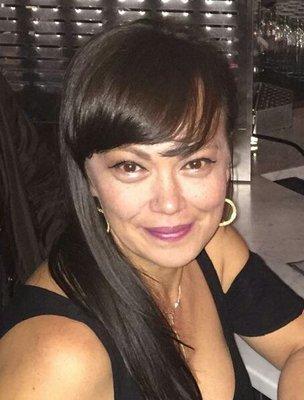 Photo of Stephanie D.