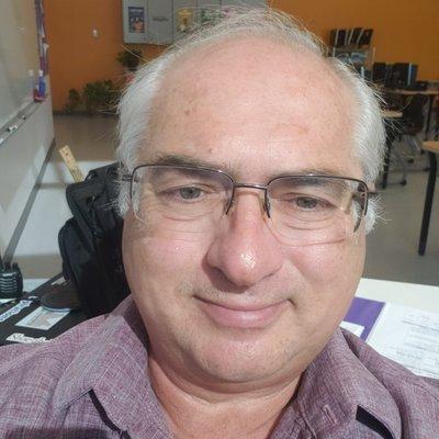 Photo of Massimo M.