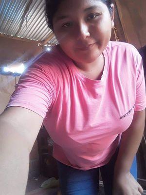 photo of Grandour G.