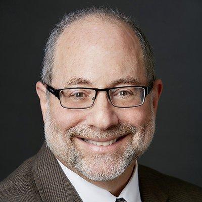 photo of Allen W.