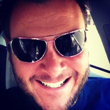 Photo of Dan S.