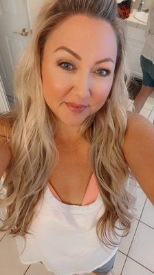 Photo of Shawnya M.
