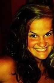 photo of Brittany C.