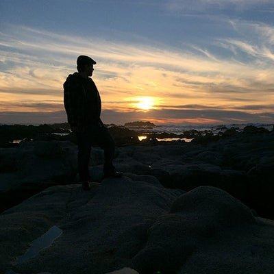 photo of Adolfo1111 A.