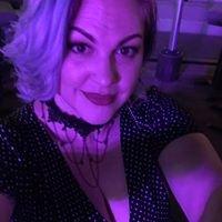 Photo of Jana C.