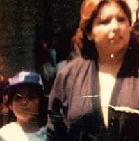 Photo of Cynthia B.
