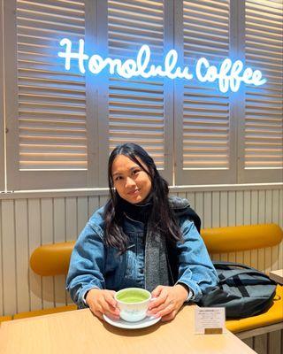 Photo of Vanessa T.