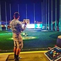 Photo of Jeremiah V.