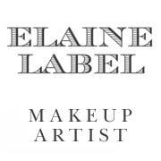 Photo of Elaine S.