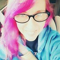 Photo of Wendy H.