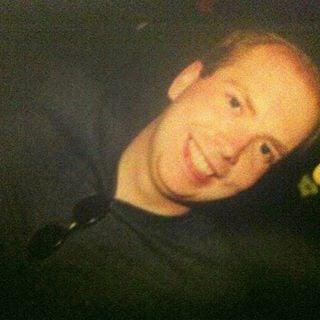 Photo of Kevin S.