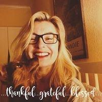 photo of Victoria C.