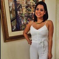 Photo of Diana C.