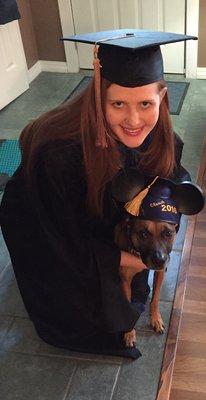 photo of Elizabeth C.