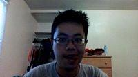 Photo of Shawn Yufei X.