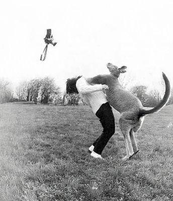 photo of Annie Mae R.