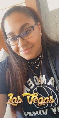 photo of DeJatnai J.