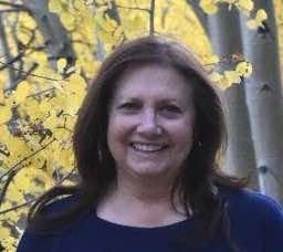 Photo of Suzanne H.