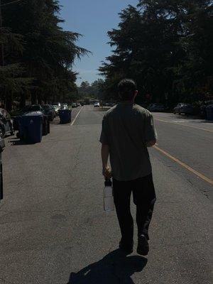 photo of Maximiliano C.