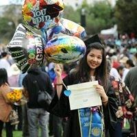 photo of Doantrang N.