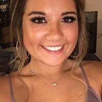 photo of Catherine M.