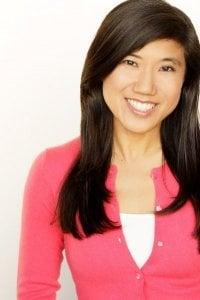Photo of Kumi Y.