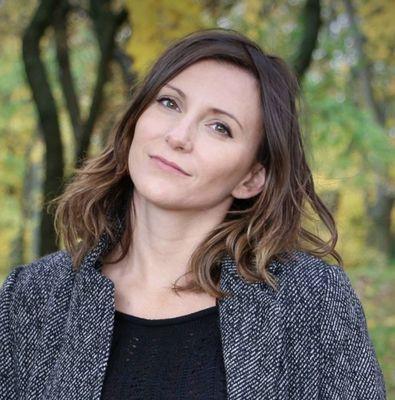 Photo of Tanya F.