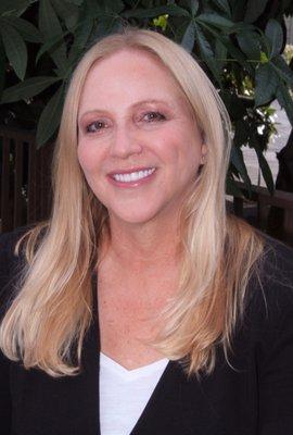 Photo of Susie S.