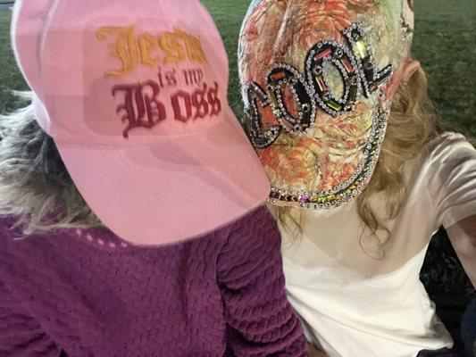 photo of Dorian And Eden A.