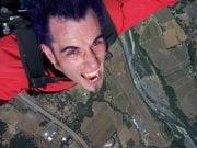 photo of Jonathan H.