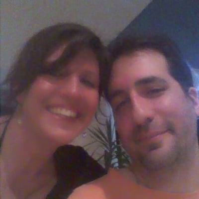 photo of Stephanie W.