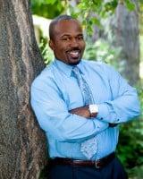 Photo of Troy S.