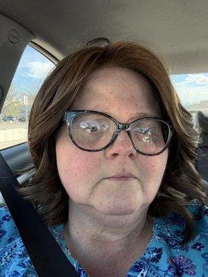 Photo of Jennifer P.