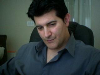 Photo of Renato G.