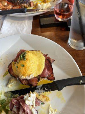 photo of Paulo blanco ..