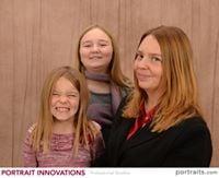 photo of Jennifer S.