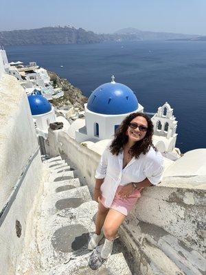 Photo of Evelyn Marilu A.