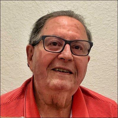 Photo of Ken R.