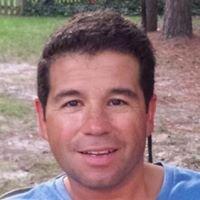Photo of Gus M.