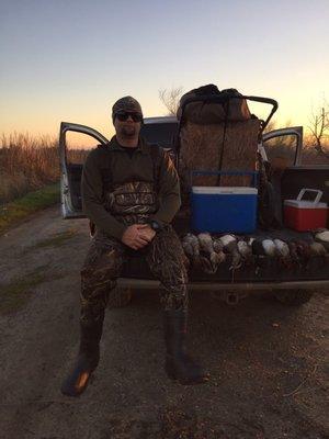 Photo of Steve L.