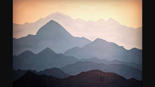 photo of Michelle S.