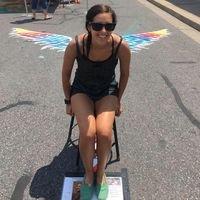 Photo of Dawn S.