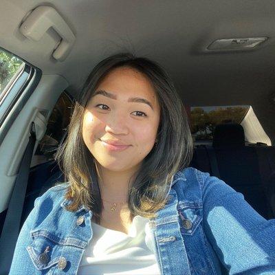 photo of Francheska C.