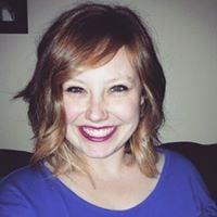 Photo of Janelle B.