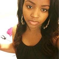 Photo of Ateelah M.